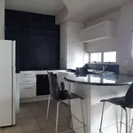 Rent 2 bedroom apartment in Hatfield