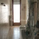 3-room flat via Giuseppe Verdi 8, Centro, Fossano