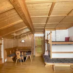 Affitto 3 camera appartamento di 70 m² in Santa Cristina Valgardena