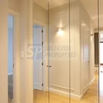 Rent 3 bedroom apartment of 83 m² in WARSZAWA