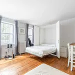 Rent 1 bedroom apartment in New York