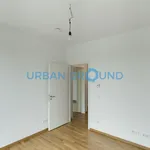 Rent 2 bedroom apartment of 42 m² in Berlin