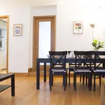 Rent 2 bedroom apartment of 60 m² in london