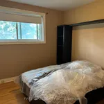 Appartement de 4531 m² avec 3 chambre(s) en location à Markham (Village Green-South Unionville)