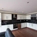 Rent a room in Sheffield