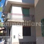 3-room flat via Gisella Treglia, Centro, Minturno