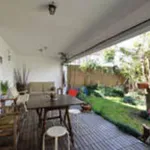 Rent 4 bedroom house in Porto