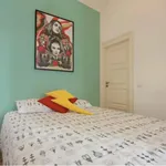 Alugar 2 quarto apartamento em Lisbon