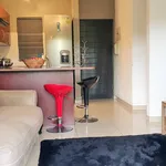 Rent 1 bedroom apartment in Randburg