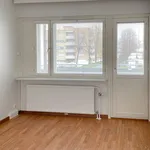 Rent 2 bedroom apartment of 45 m² in Kuopio