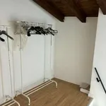 Rent 2 bedroom apartment of 45 m² in Milan