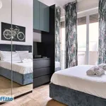 Rent 3 bedroom apartment of 90 m² in Bologna