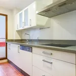 Alquilo 2 dormitorio apartamento de 135 m² en  Mairena del Aljarafe