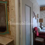 Rent 2 bedroom apartment of 70 m² in Genoa