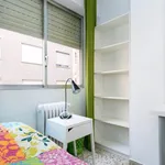 Alquilar 5 dormitorio apartamento en Granada