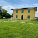 Rent 1 bedroom apartment of 64 m² in Modena