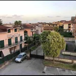 Rent 3 bedroom apartment of 85 m² in Melito di Napoli