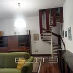 Rent 1 bedroom apartment of 75 m² in Ancona