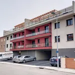 Rent 2 bedroom apartment of 48 m² in PERPIGNAN