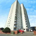 Rent 1 bedroom apartment in West Midlands