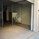 Affitto 1 camera appartamento di 175 m² in Martina Franca