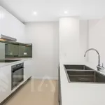 Rent 2 bedroom apartment in Sydney