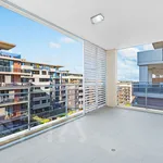 Rent 2 bedroom apartment in Sydney