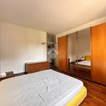 Rent 2 bedroom apartment of 87 m² in Milan