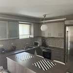 Rent 2 bedroom apartment of 84 m² in Μοσχάτο