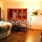 Apartment good condition, first floor, Abetone, Abetone Cutigliano