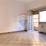 Affitto 2 camera appartamento di 44 m² in Roma