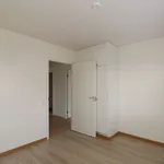 Vuokraa 3 makuuhuoneen asunto, 70 m² paikassa Oulu