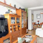 Rent a room in Madrid']