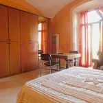 Affitto 2 camera appartamento di 60 m² in Pozzilli