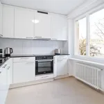 Miete 2 Schlafzimmer wohnung von 743 m² in Zurich