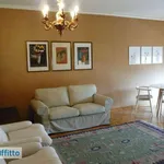 Rent 3 bedroom apartment of 108 m² in Padua