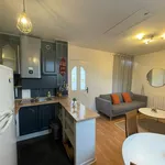 Appartement de 43 m² avec 3 chambre(s) en location à PARIS 19