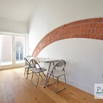 Rent 3 bedroom flat in Brighton