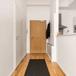 Rent 1 bedroom apartment of 50 m² in Berlin