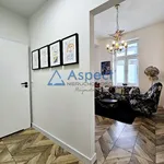 Rent 2 bedroom apartment of 42 m² in SZCZECIN