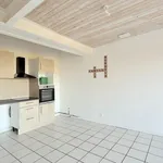 Rent 3 bedroom house of 61 m² in Saint