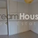 Rent 1 bedroom apartment of 35 m² in Municipal Unit of Patras