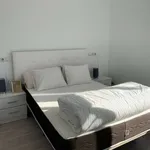 Rent a room of 70 m² in madrid