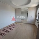 Rent 4 bedroom house of 240 m² in Καλύβια Θορικού