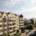 Rent 3 bedroom apartment of 80 m² in Polesie