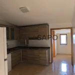 Alugar 2 quarto apartamento em Abrantes