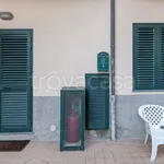 Rent 3 bedroom apartment of 65 m² in Porto Azzurro