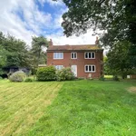 Rent 4 bedroom house in East Suffolk