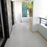 Rent 2 bedroom apartment of 85 m² in Terpsithea