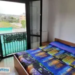 Appartamento arredato con terrazzo Vasto marina